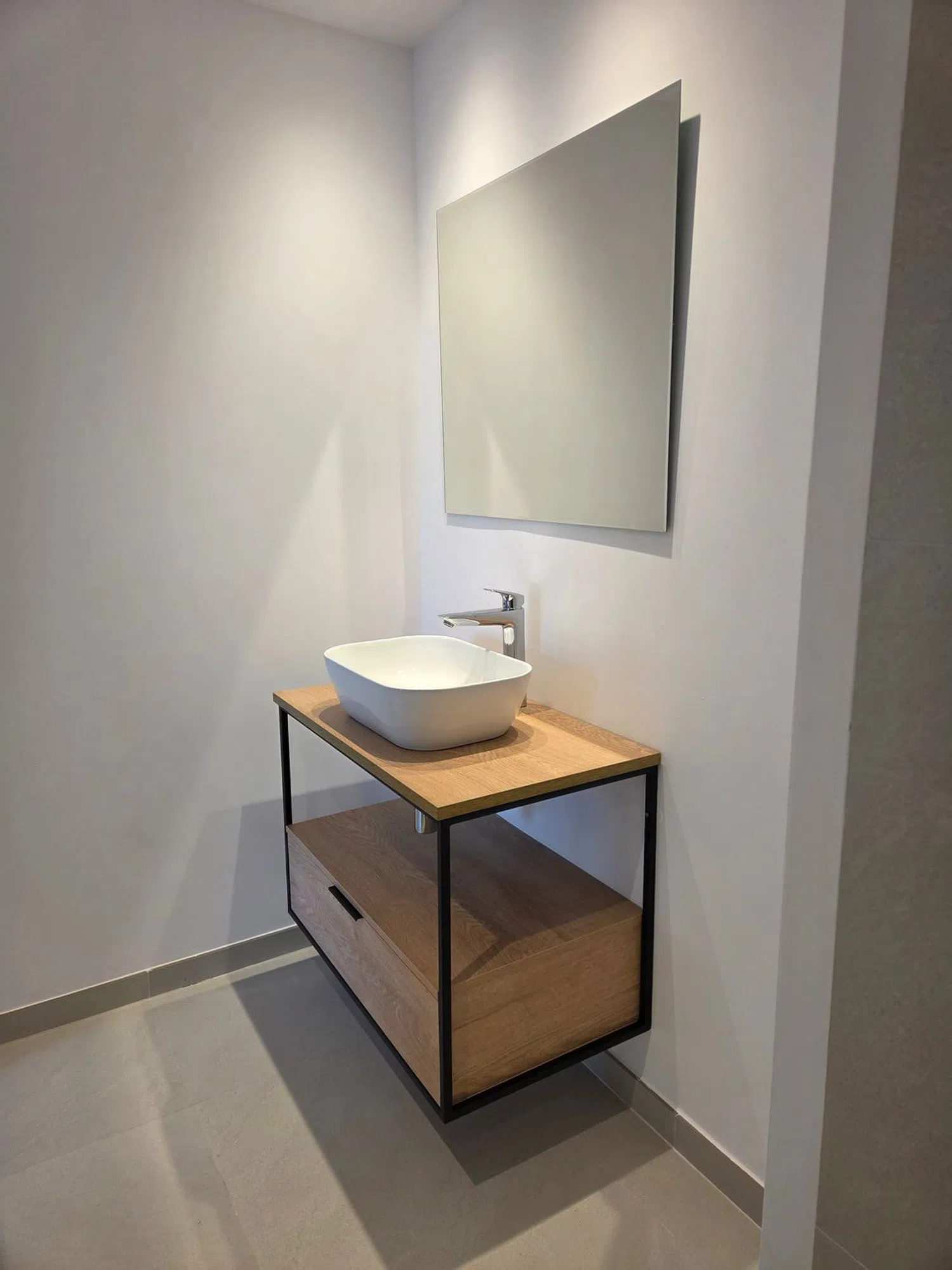 Piso en Barrio La Missio - Mercat - Foto 7