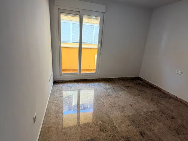 Chalet adosado en Calle Vicente Blanch Picot, 2, El Pinillo, El Pinillo - Foto 8
