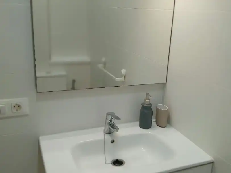 Apartamento en  Paseo Chil 309 - Foto 7