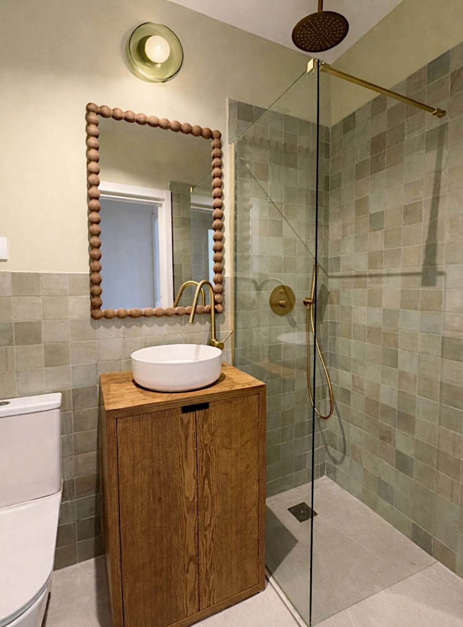 Piso en calle de Matias Perelló, 21 - Foto 5