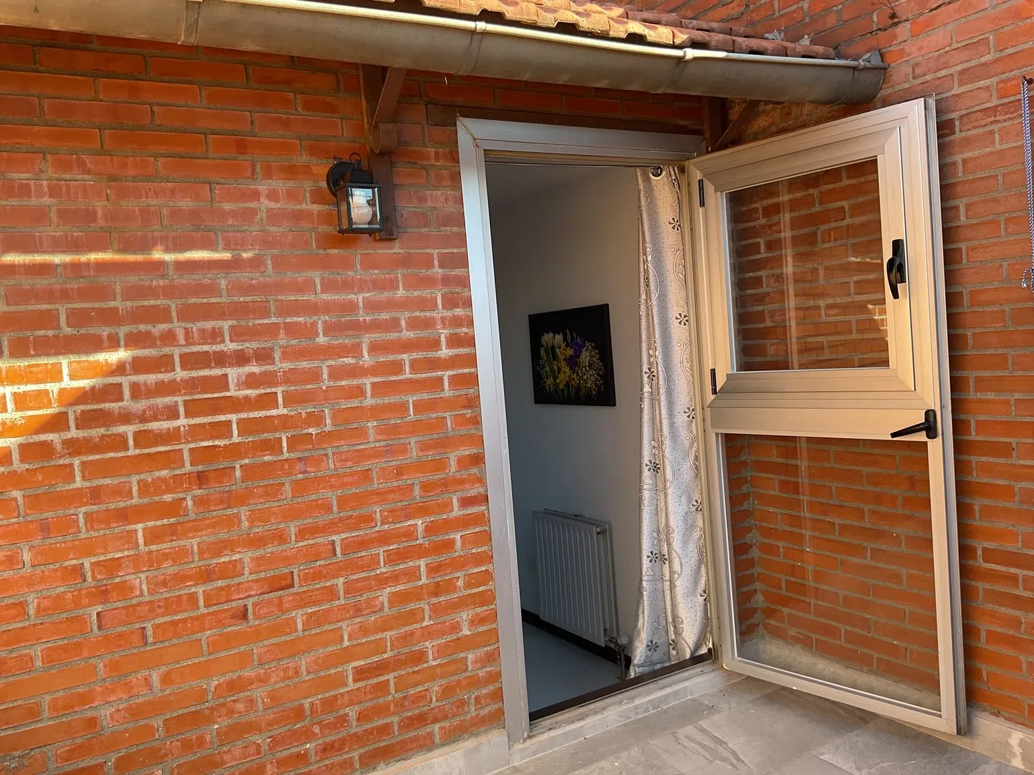 Chalet adosado en calle del Padre Rubio, 42 - Foto 18