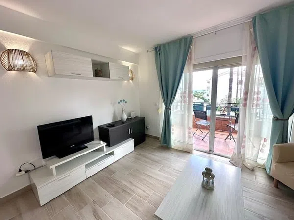 Piso en Camino Cementerio, 1, Playa del Rincón, Playa del Rincón - Foto 10