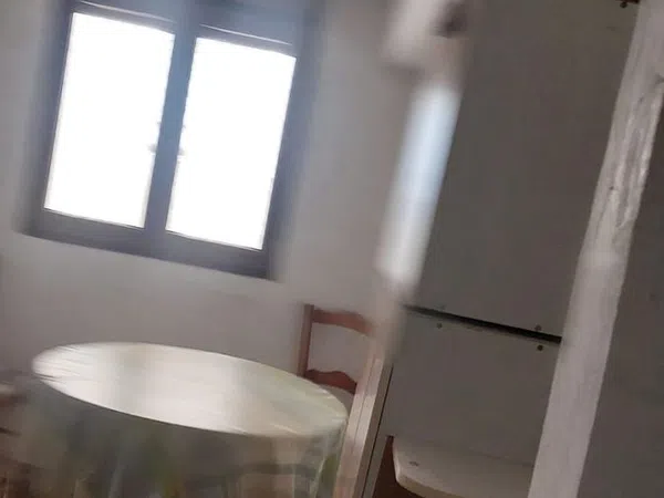 Casa terrera en Calle La Perl, 9 - Foto 5