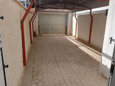 Piso en  Calle los Rosales 76 - Foto 13