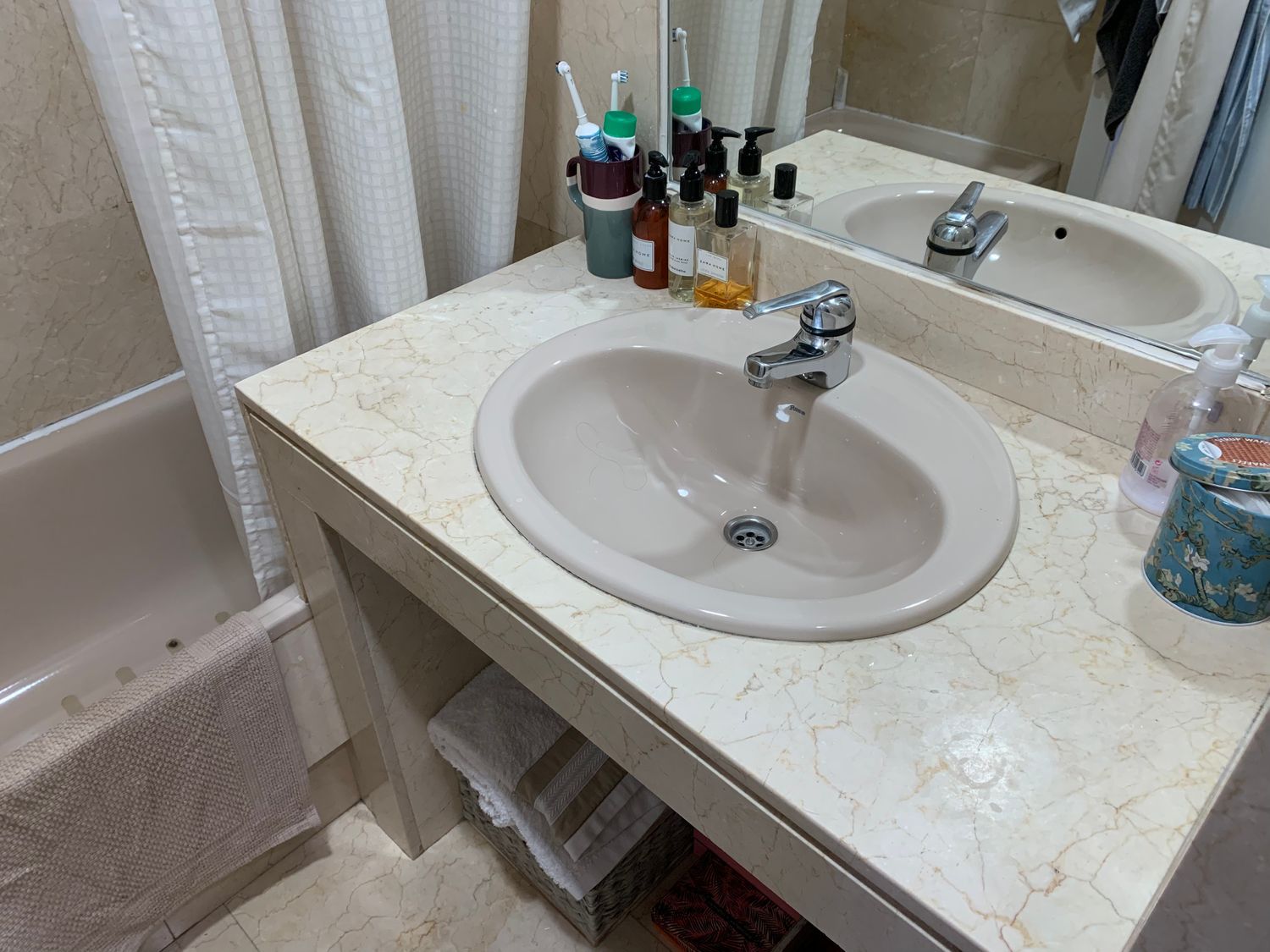 Piso en calle Buganvilla, 11 - Foto 16