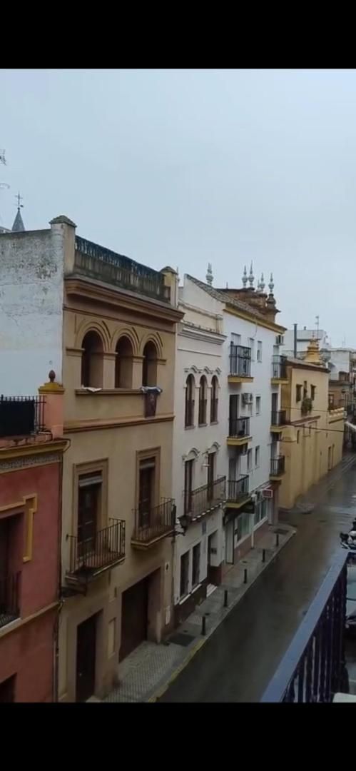 Piso en  Calle Pureza 97 - Foto 9