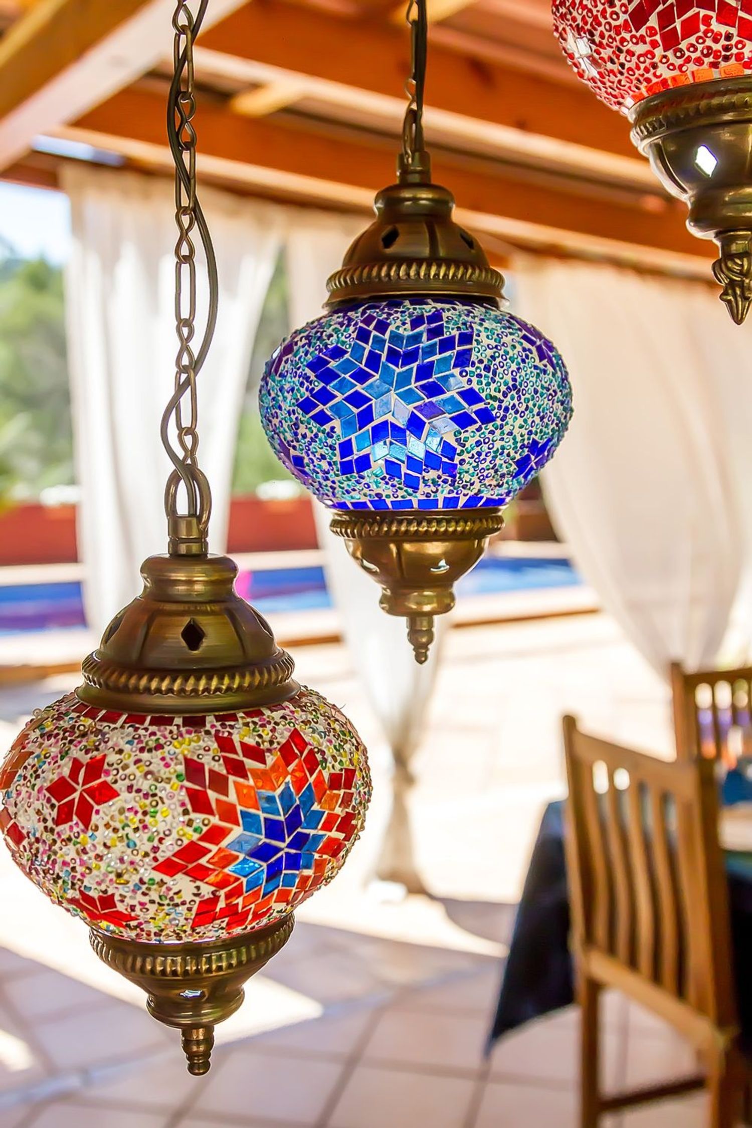 Casa rural - Foto 10