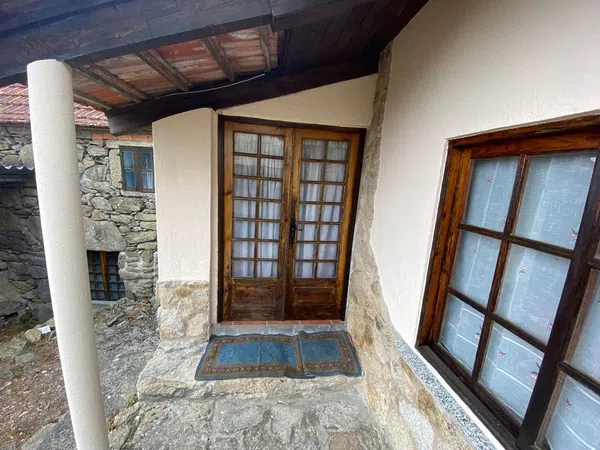 Casa o chalet independiente en Parada de franqueira, 6 - Foto 9