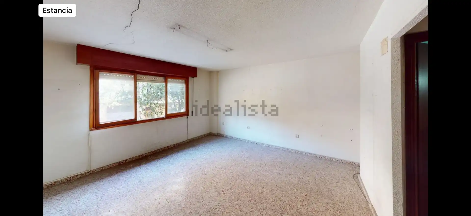 Local comercial en  Avinguda Alcoi 87 - Foto 4