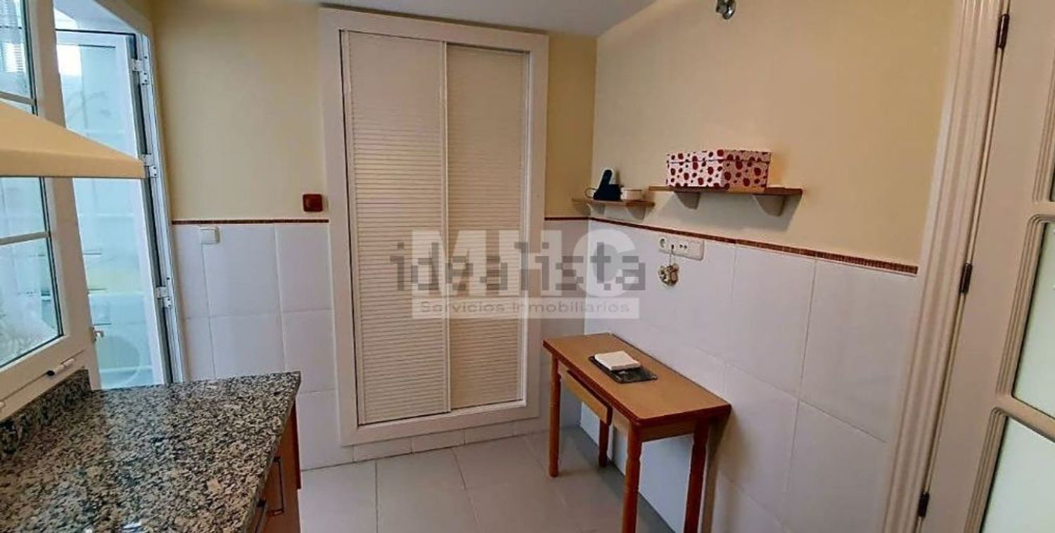 Piso en Calle Anade, 5, El Sabinar - Urbanizaciones - Las Marinas - Foto 12