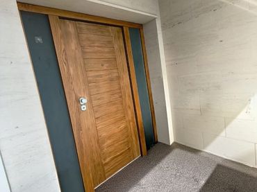Chalet en  Calle Madrid 1 - Foto 4