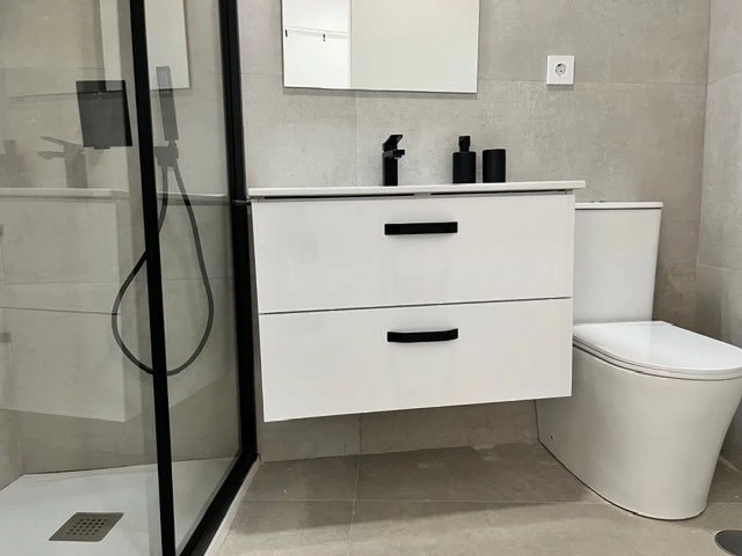 Piso en plaza Sardoy, 2 - Foto 6