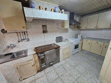 Chalet en  Lugar Souto 12 - Foto 6