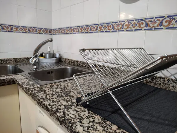 Dúplex en Pozo Nuevo, 5 - Foto 12