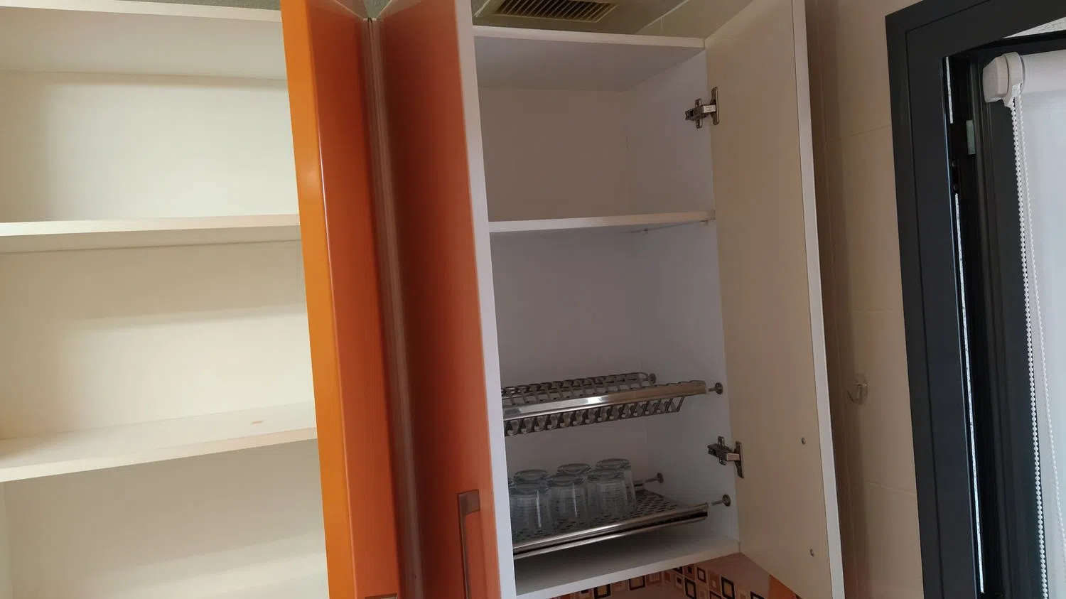 Piso en avenida Antonio Martínez Guirao, 14 - Foto 34