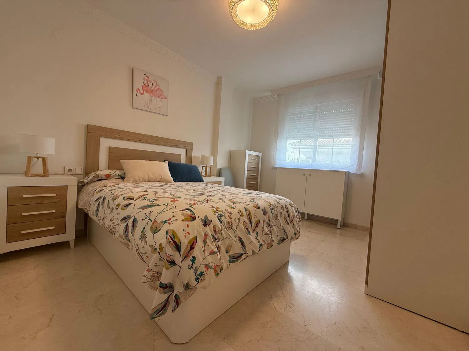 Piso en Lomas Rio Real s/n - Foto 6