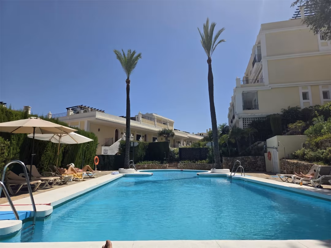 Piso en  Calle de las Torres 29 - Foto 18