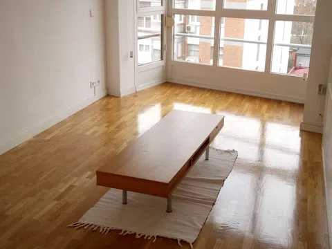 Piso en calle de Bravo Murillo, 234