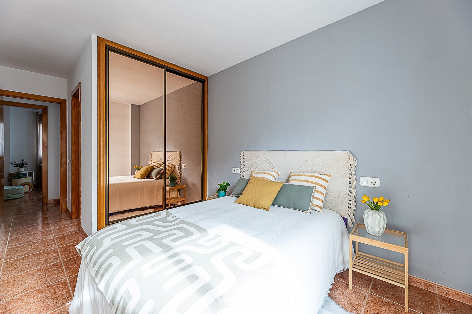 Piso en calle de Rosselló, 59 - Foto 27