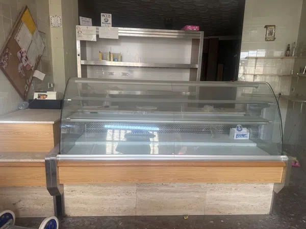 Piso en Nueva, 80 - Foto 13