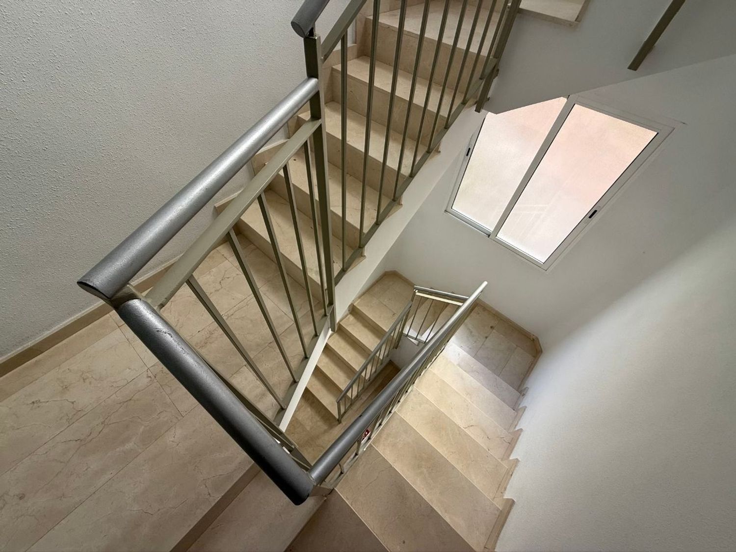 Piso en calle d'Eivissa, 20 - Foto 26