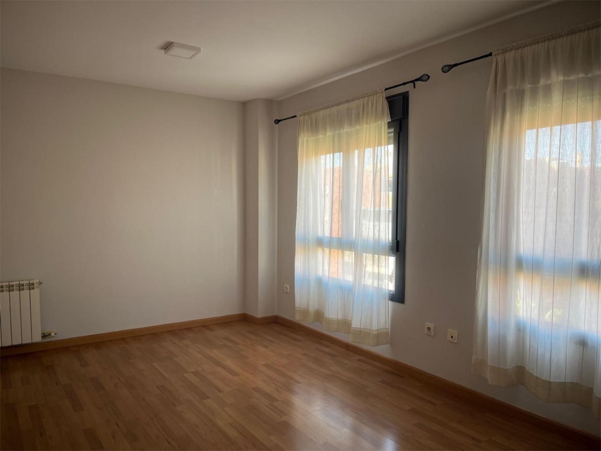 Piso en  Calle Emir 17 - Foto 6