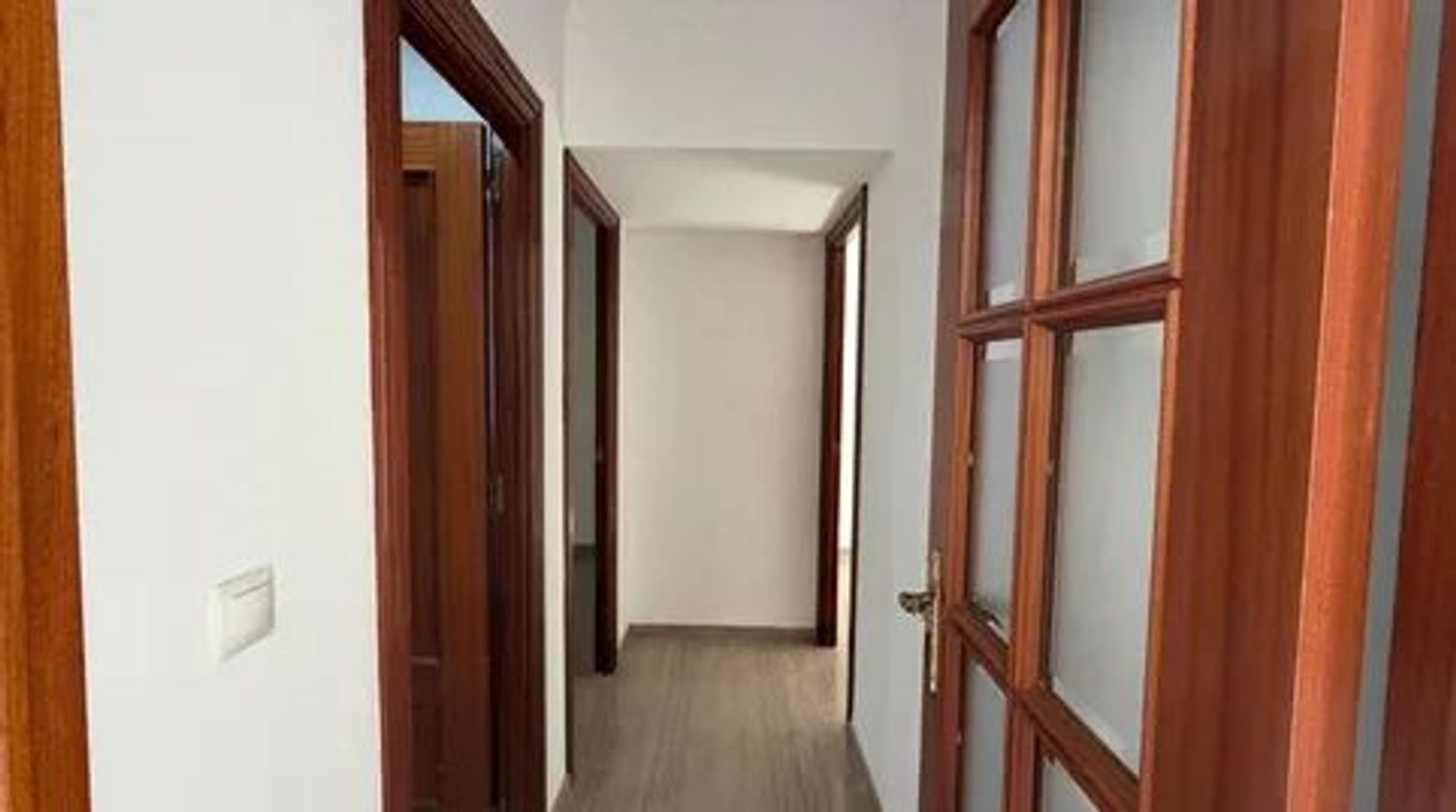 Piso en Calle Herrera, 15, Pedregalejo - Morlaco - Foto 16