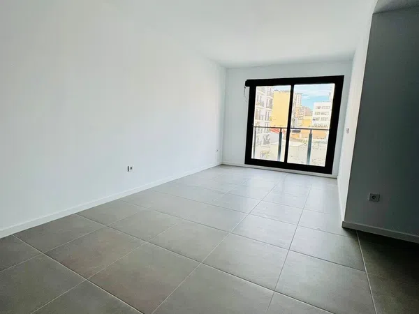 Piso en calle de Sant Roc, 2