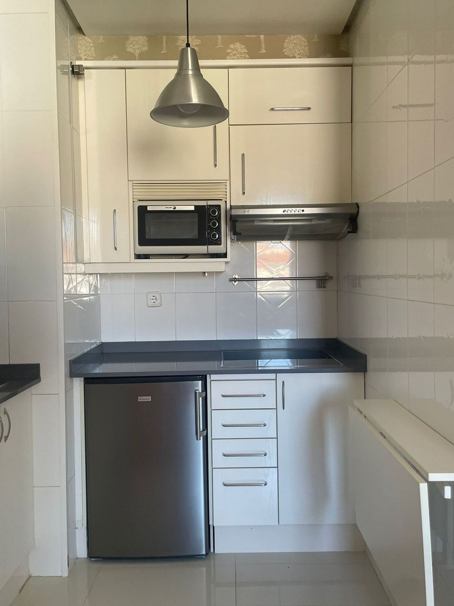 Dúplex en avenida de Florida, 58 - Foto 9