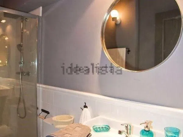 Estudio en Calle de Sant Pere Mitjà, 8, Sant Pere - Santa Caterina i la Ribera - Foto 13