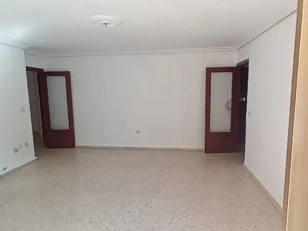 Piso en Calle Toledo, 5 - Foto 12