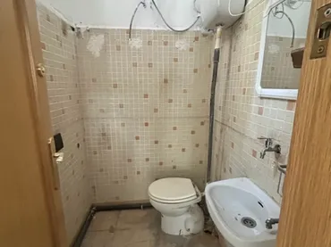 Local comercial en L'Hospitalet de Llobregat - Foto 8