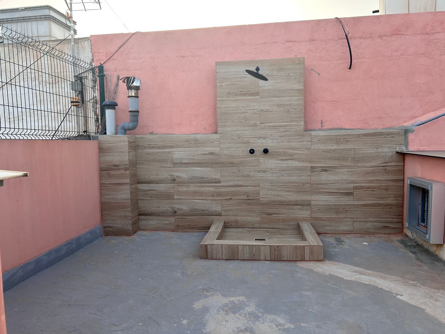 Ático en Calle Bentayga, 40, Cruce de Arinaga, Cruce de Arinaga - Foto 32