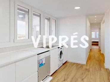 Piso en  Calle Donoso Cortés 19b - Foto 10
