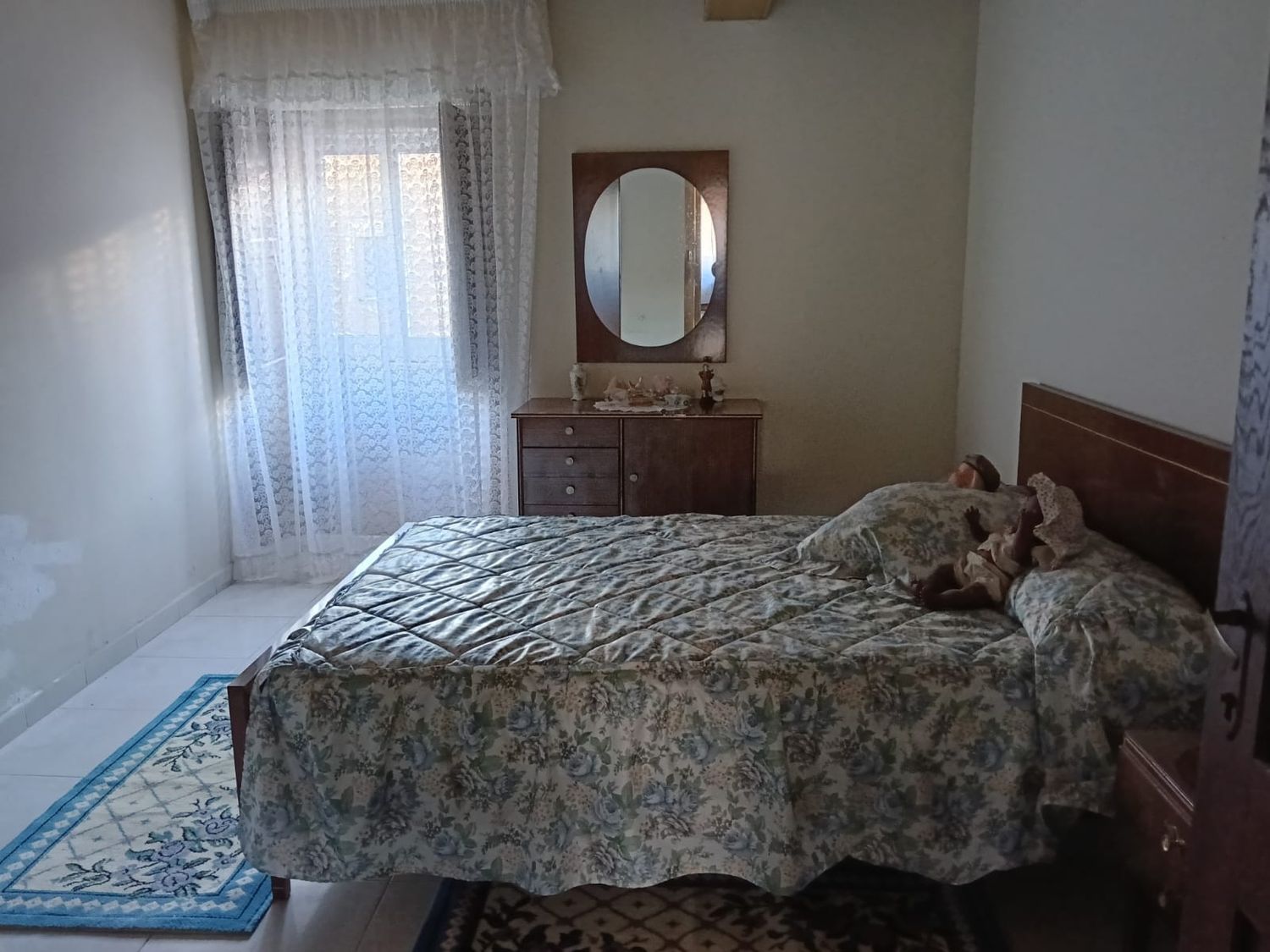 Casa de pueblo en Cabanas Gaxin, 21 - Foto 10