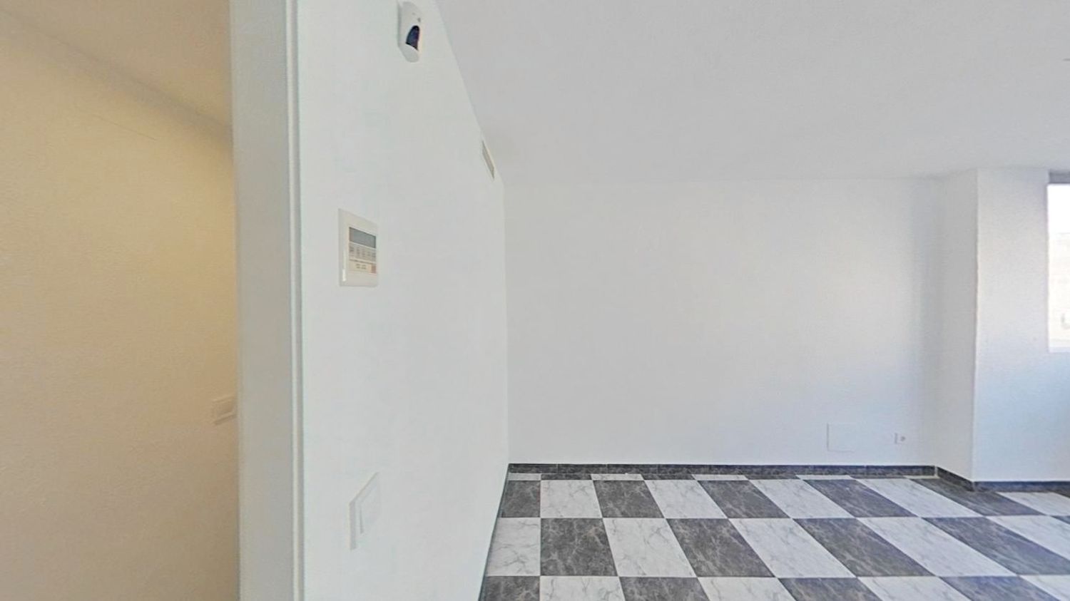 Piso en Villayuventus-Renfe - Foto 3