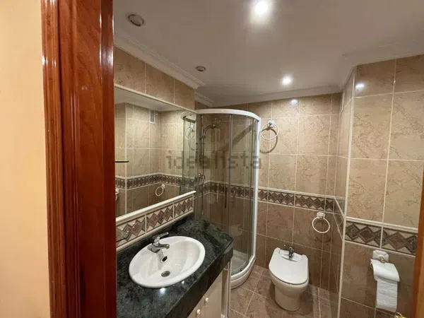Piso en Calle de Boltaña, Canillejas - Foto 12