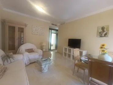 Apartamento en  Alameda de Colón - Foto 25