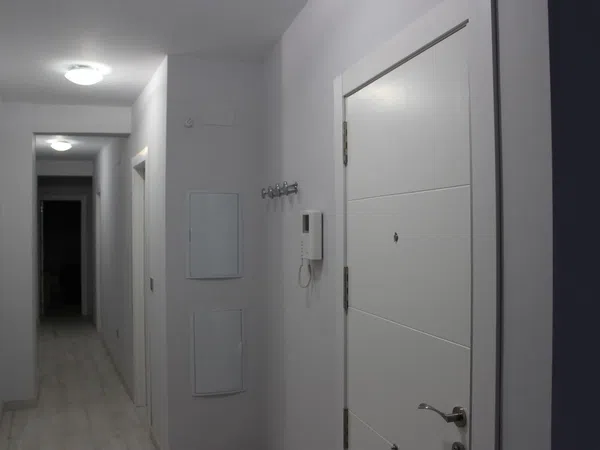 Piso en Calle Gregorio Espín, 14, Gran Capitán - Foto 8