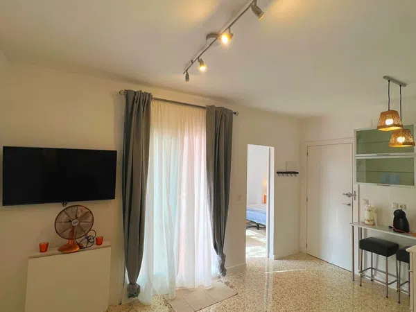 Piso en calle Bailén, 21 - Foto 9