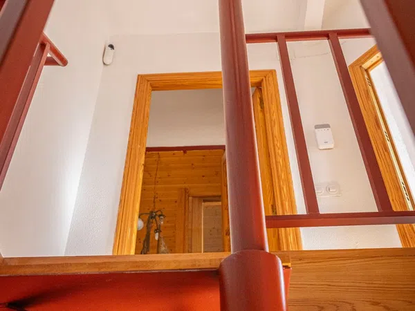 Casa de pueblo en Calle Pesquera, 7 - Foto 34