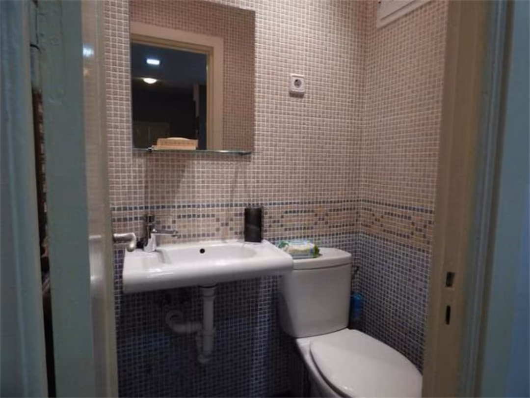 Piso en Centro - Foto 7