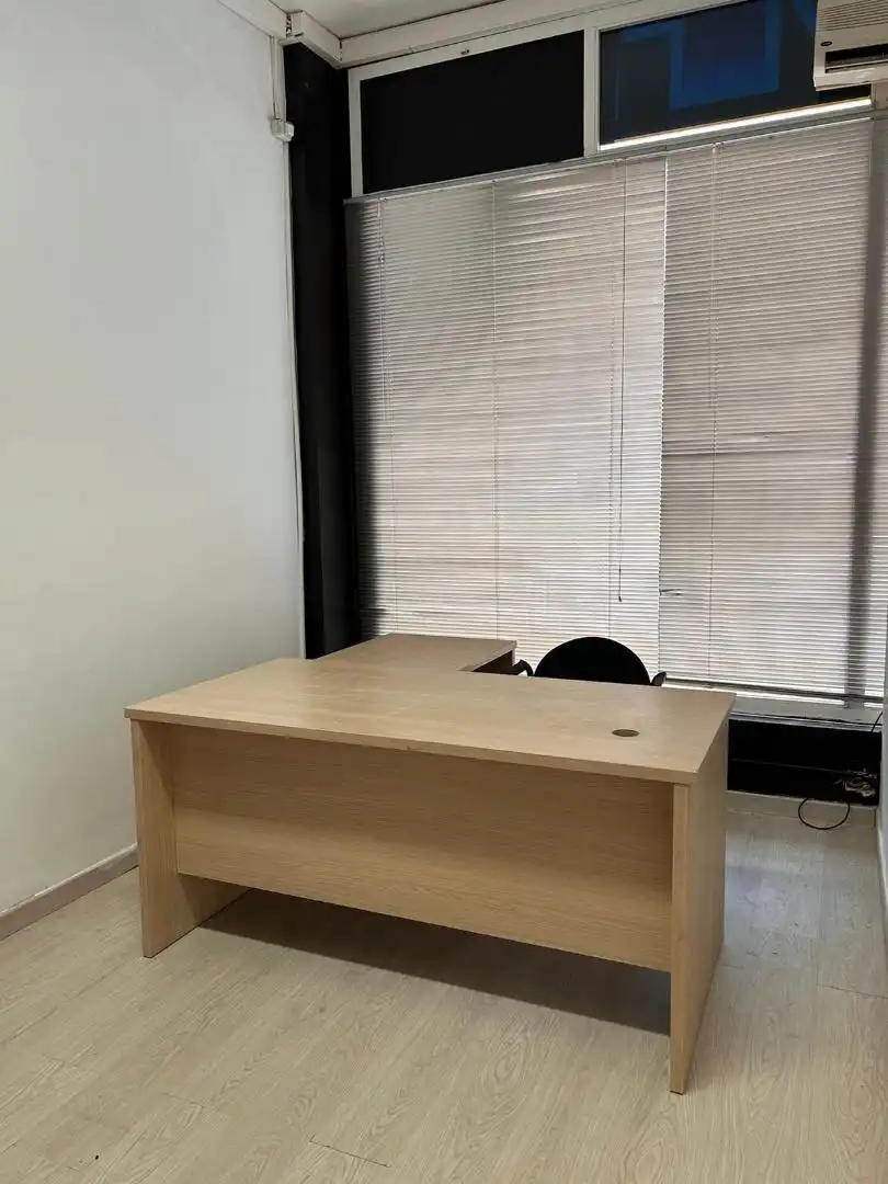 Local comercial en  TF-28 3a - Foto 5