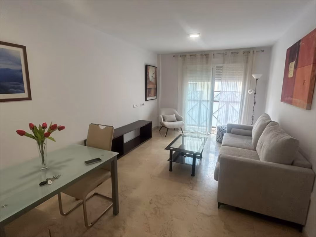 Apartamento en  Camino Viejo de Coín 16 - Foto 8