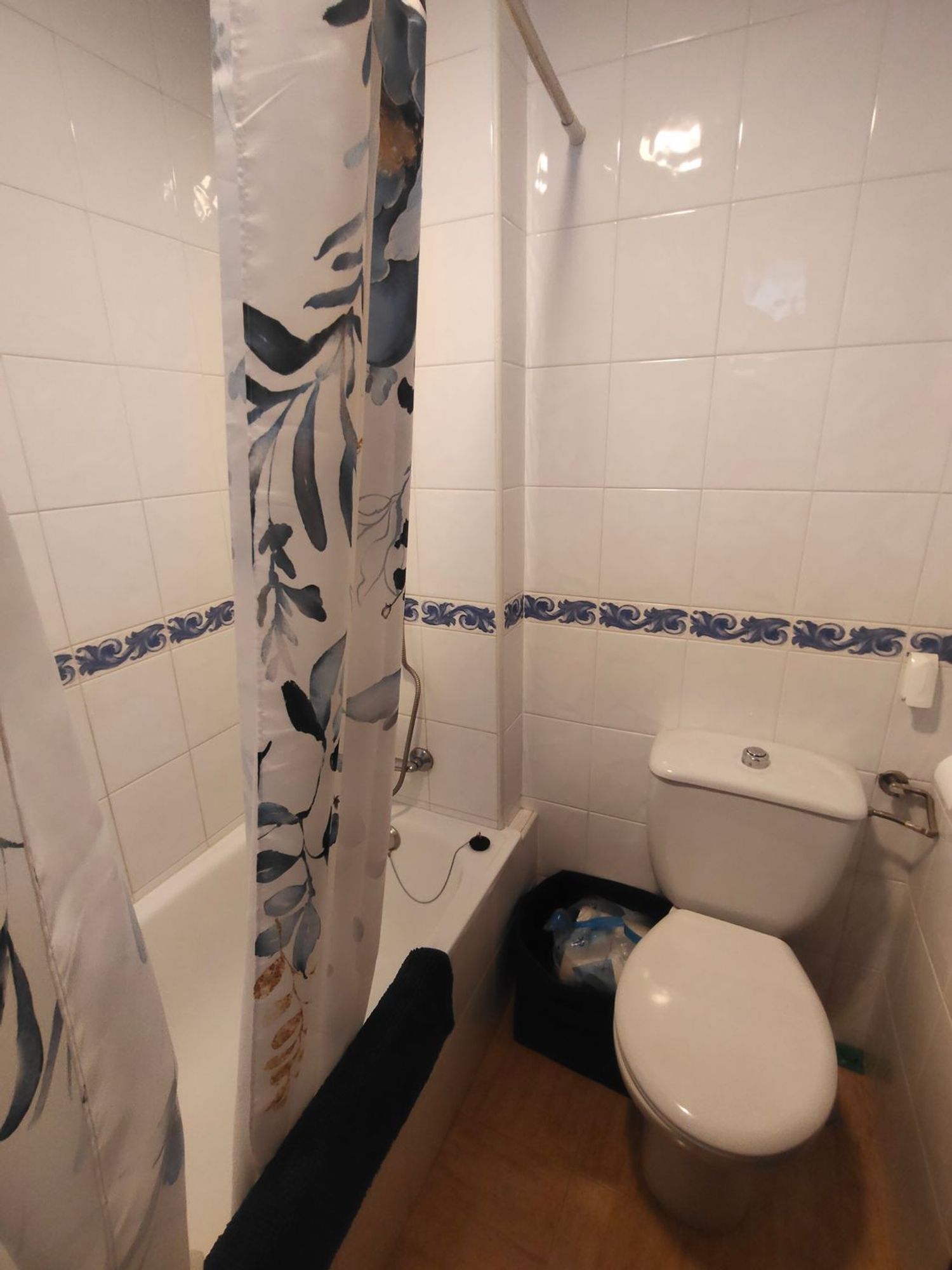 Piso en Calle Antonio Huertas, 1, Centro de Albolote, Centro de Albolote - Foto 14