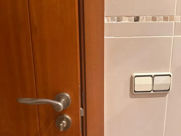 Piso en Calle de Mateu Enric Lladó, 22, Sindicat - Foto 32