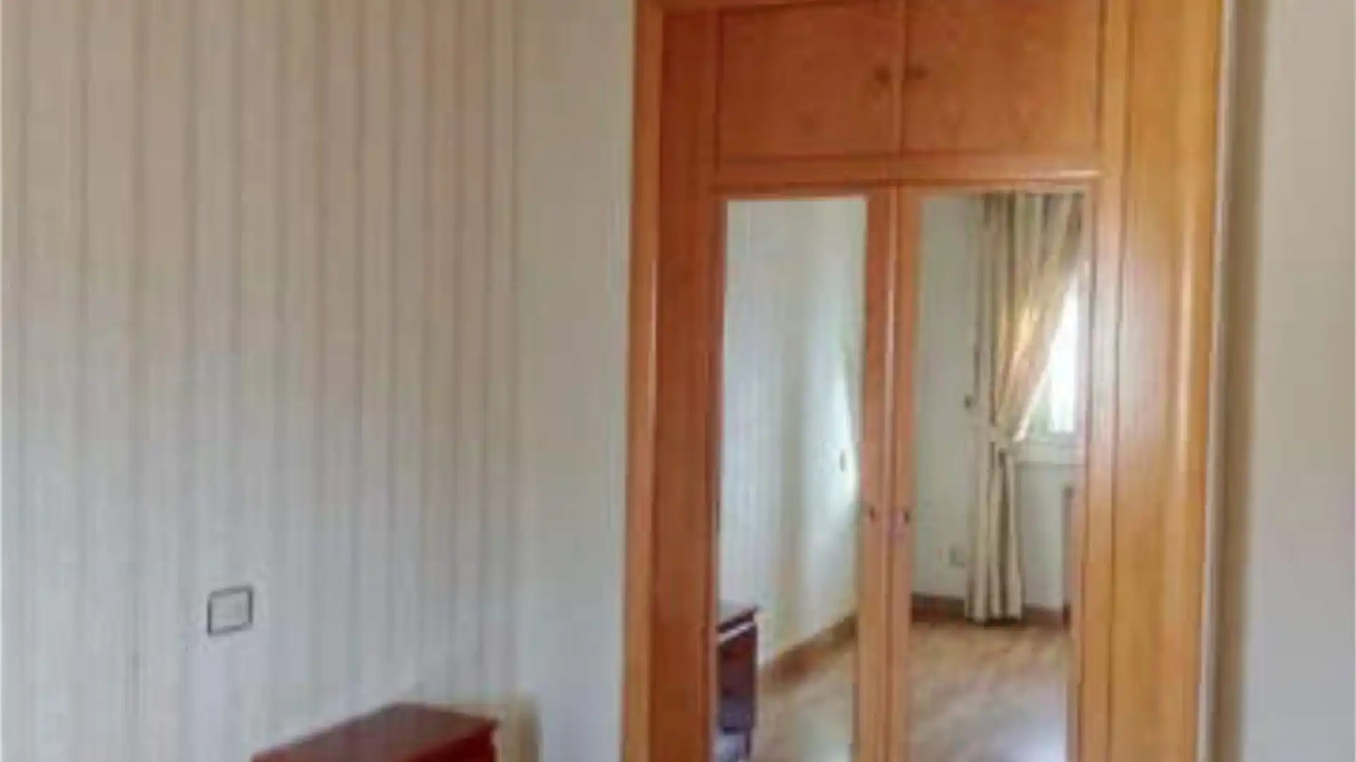 Piso en Casco Histórico - Foto 7