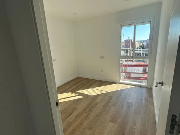 Ático en calle Gustavo Gallardo, 7 - Foto 3