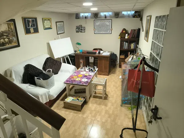 Chalet adosado en Calle Tierno Galván, 47, Avda. de los Ogijares, Avda. de los Ogijares - Foto 24