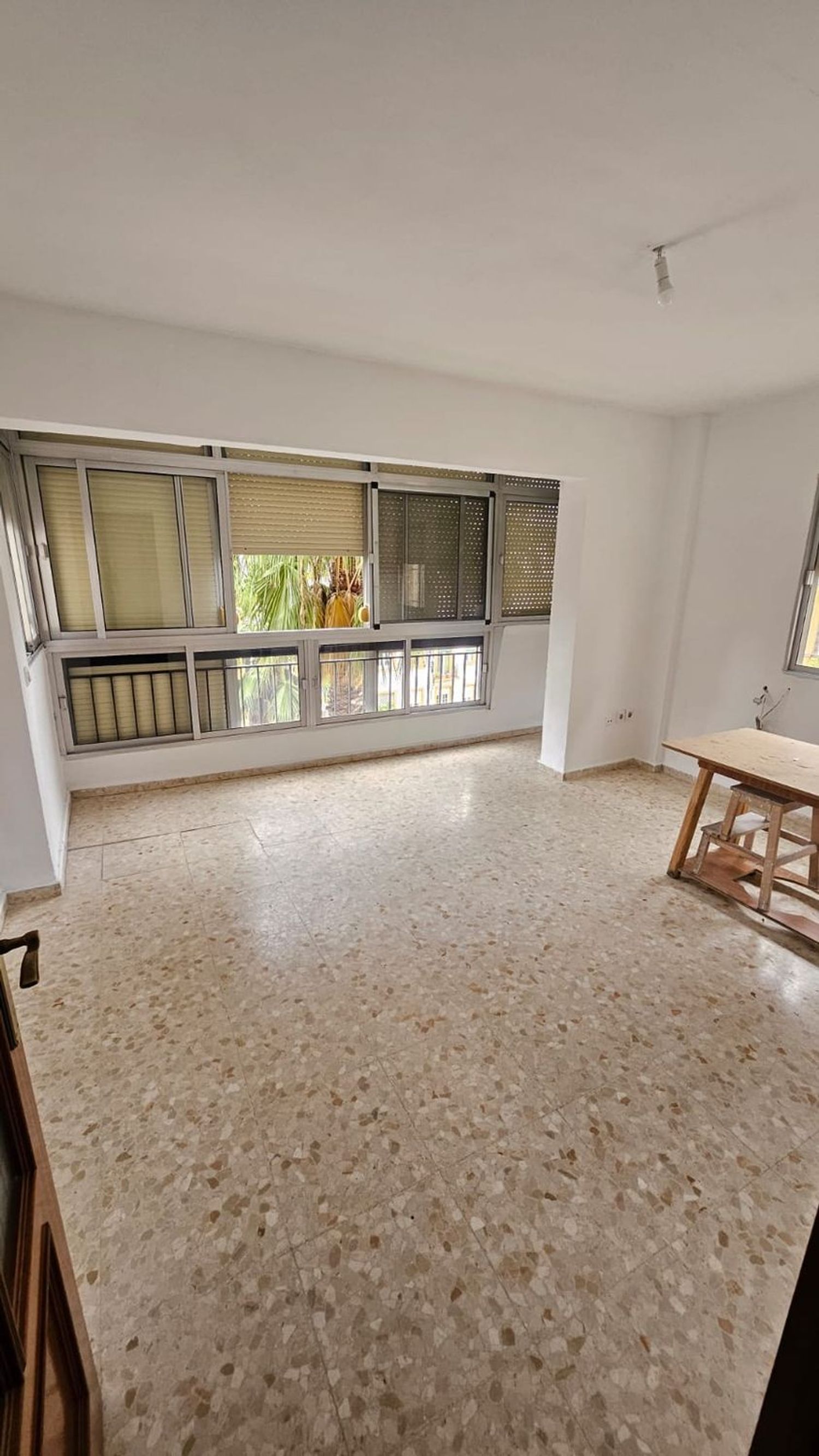 Piso en calle guadalbullon, 4 - Foto 13